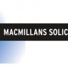 Macmillans Solicitors