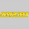 Dernaseer Engineering