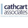 Cathcart Associates