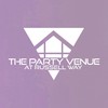 The Party Venue & Russell Way