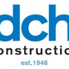 D C H Construction