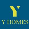 Y Homes Estate Agents