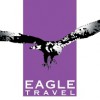 Eagle Travel