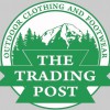 The Trading Post