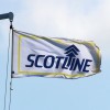 Scotline Terminal