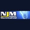 N J M Electrical