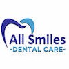 All Smiles Dental Care