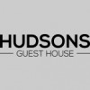 Hudsons