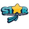 Star Swimming Academy