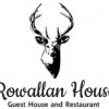 Rowallan Guest House