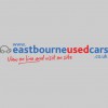 Eastbourne Used Cars