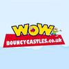 Wowbouncycastles