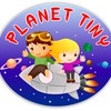 Planet Tiny