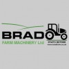 Brad Farm Machinery