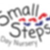 Small Steps