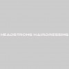 Headstrong Hairdressing