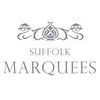 Suffolk Marquees