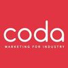 Coda