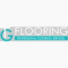 T G Flooring & Carpets