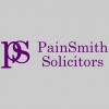 Pain Smith Solicitors