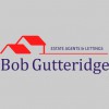 Bob Gutteridge