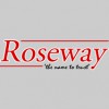 Roseway