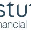 Astute Financial Planners