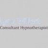 Lynn Willert Hypnotherapy