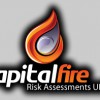 Capital Fire Risk Assessments UK