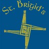 St Brigids Primary School