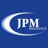 JPM Group