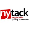 Nytack Equestrian