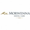 Morwenna Dental Surgery