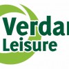 Verdant Leisure