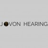 Jovon Hearing