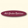 Neil Gordon Opticians