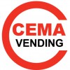 Cema Vending