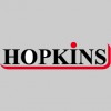 Hopkins Catering Equipment