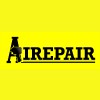 Airepair