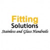 Fitting Solutions