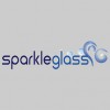 Sparkleglass