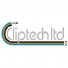 Cliptech