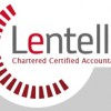 Lentells