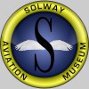 Solway Aviation Museum