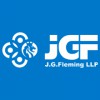 JG Fleming Estate Agents Omagh