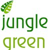 Jungle Green M R C