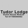 Tudor Lodge