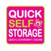 Quick Self Storage