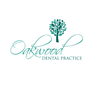 Oakwood Dental Practice