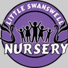 Little Swanswell Nursery